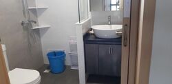 Blk 174A Rivervale Shores (Sengkang), HDB 3 Rooms #574331471